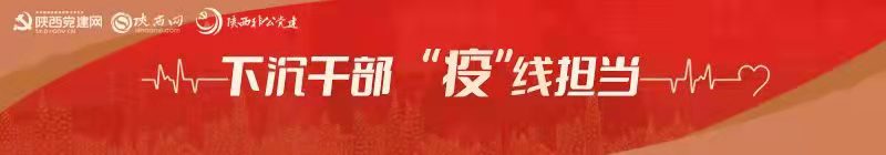 WechatIMG60.jpeg WechatIMG60.jpeg