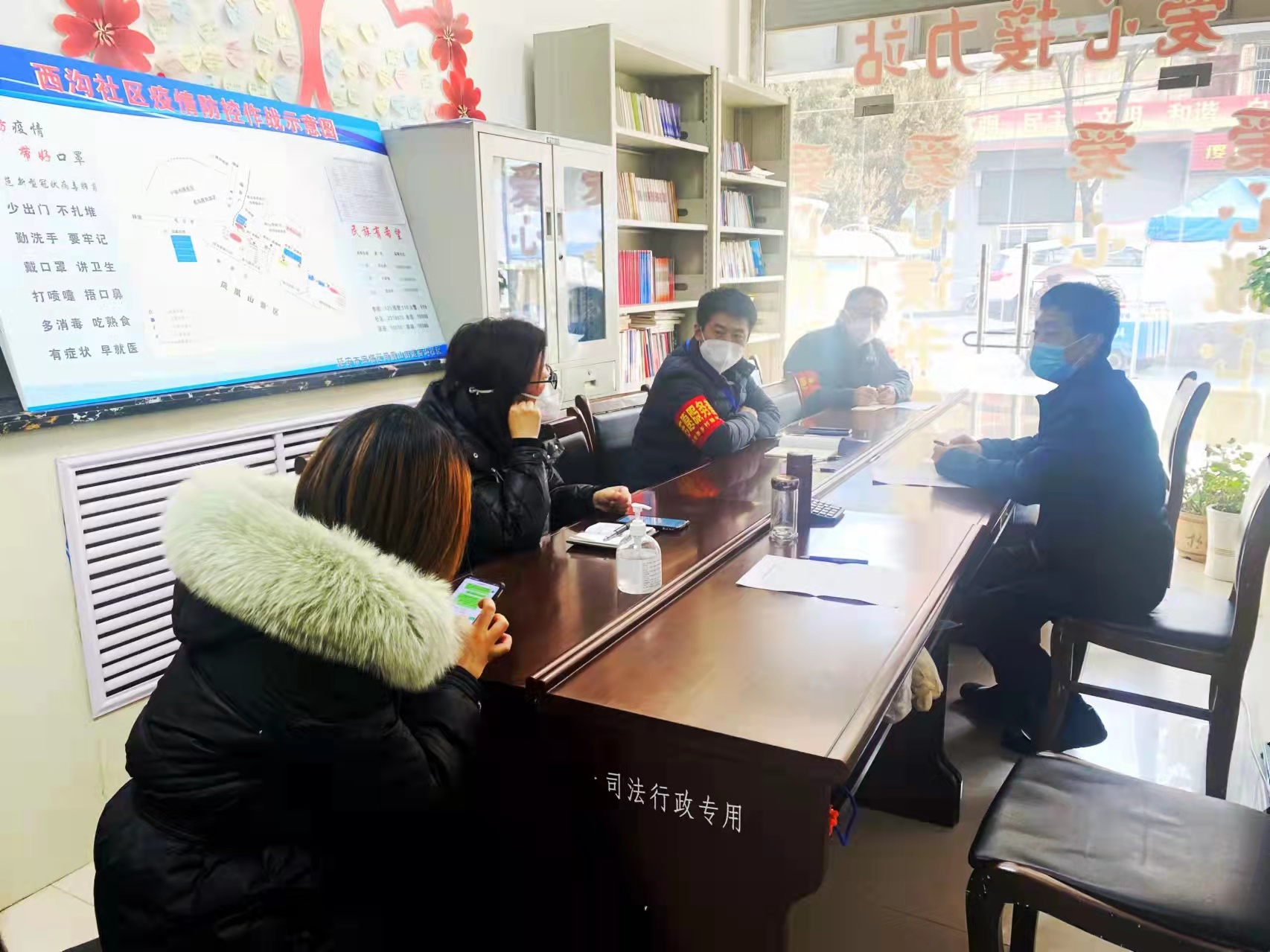 WechatIMG53.jpeg WechatIMG53.jpeg