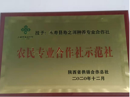 QQ截图20220111155024.png QQ截图20220111155024.png