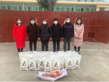 QQ截图20220111154956.png QQ截图20220111154956.png