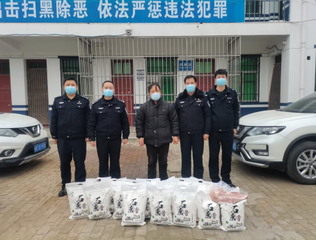 QQ截图20220111155006.png QQ截图20220111155006.png