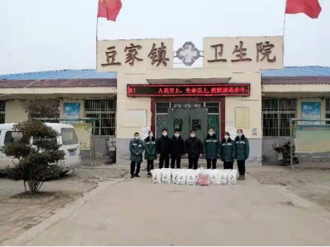 QQ截图20220111155014.png QQ截图20220111155014.png