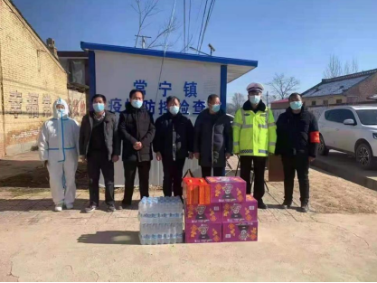 QQ截图20220111155040.png QQ截图20220111155040.png