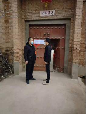 QQ截图20220111155033.png QQ截图20220111155033.png