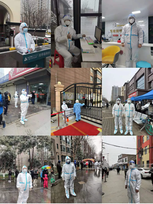 QQ截图20220111155835.png QQ截图20220111155835.png