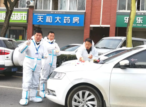 QQ截图20220111155856.png QQ截图20220111155856.png