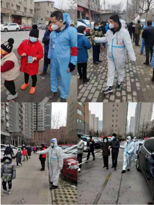 QQ截图20220111155905.png QQ截图20220111155905.png