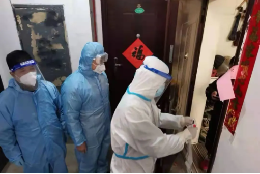 QQ截图20220111155913.png QQ截图20220111155913.png