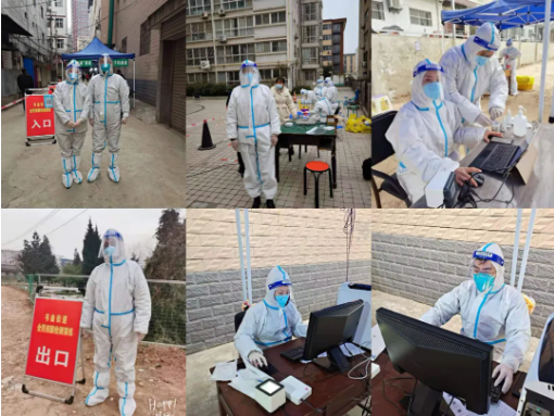 QQ截图20220111155921.png QQ截图20220111155921.png