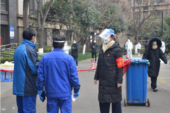 QQ截图20220111161257.png QQ截图20220111161257.png