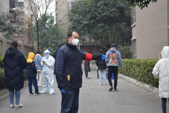 QQ截图20220111161247.png QQ截图20220111161247.png