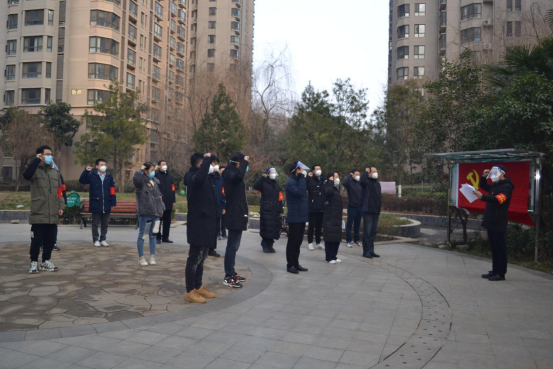 QQ截图20220111161207.png QQ截图20220111161207.png