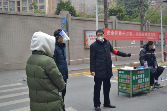 QQ截图20220111163148.png QQ截图20220111163148.png