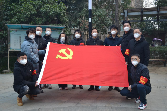 QQ截图20220111161320.png QQ截图20220111161320.png