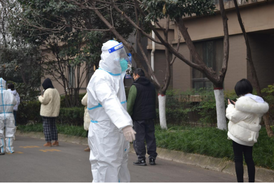 QQ截图20220111161239.png QQ截图20220111161239.png