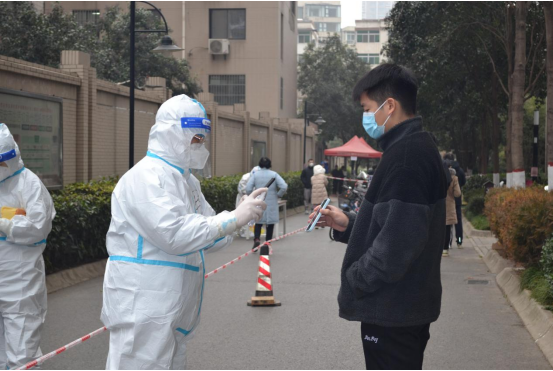 QQ截图20220111161229.png QQ截图20220111161229.png