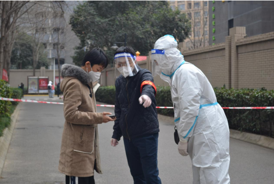 QQ截图20220111161217.png QQ截图20220111161217.png