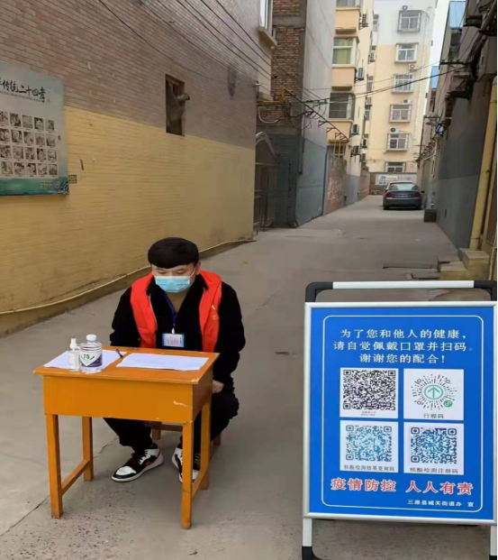 QQ截图20220111164859.png QQ截图20220111164859.png