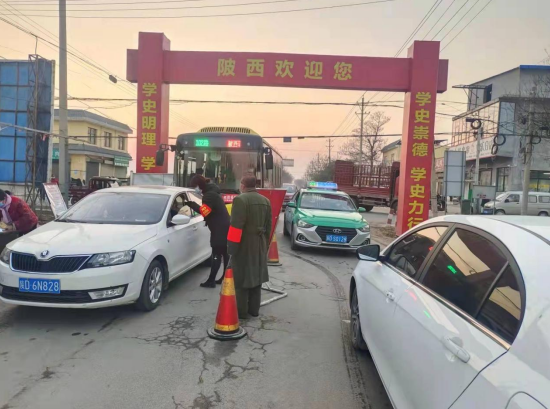 QQ截图20220112121418.png QQ截图20220112121418.png