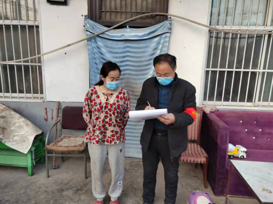 QQ截图20220112142000.png QQ截图20220112142000.png