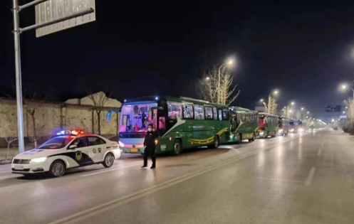 QQ截图20220112162129.png QQ截图20220112162129.png