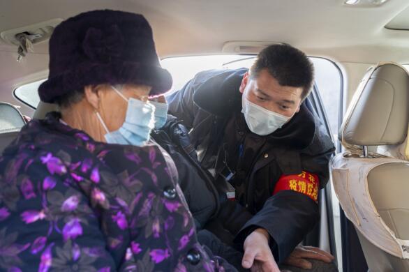 QQ截图20220113141254.jpg QQ截图20220113141254.jpg