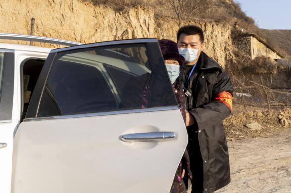 QQ截图20220113141228.jpg QQ截图20220113141228.jpg