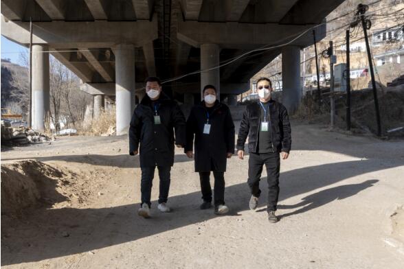 QQ截图20220113141638.jpg QQ截图20220113141638.jpg