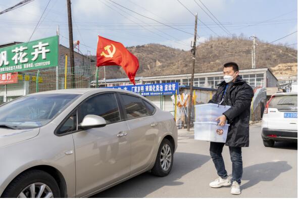 QQ截图20220113141324.jpg QQ截图20220113141324.jpg