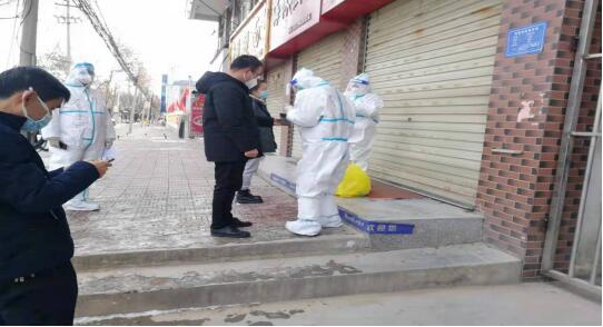 QQ截图20220113142248.jpg QQ截图20220113142248.jpg