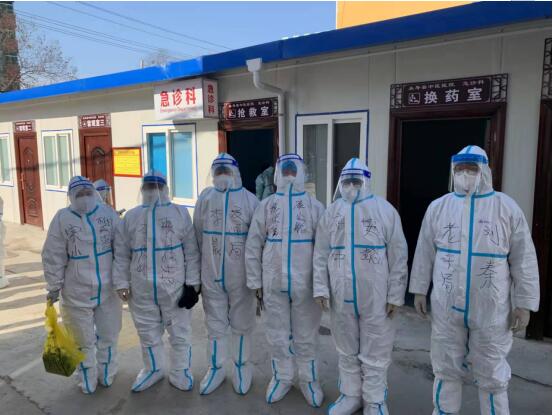 QQ截图20220113142221.jpg QQ截图20220113142221.jpg