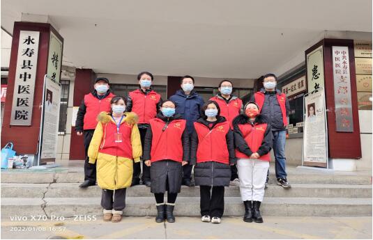 QQ截图20220113142323.jpg QQ截图20220113142323.jpg