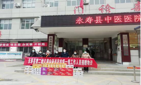 QQ截图20220113142313.jpg QQ截图20220113142313.jpg