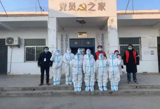 QQ截图20220113142330.jpg QQ截图20220113142330.jpg