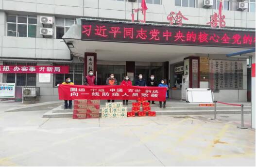 QQ截图20220113142305.jpg QQ截图20220113142305.jpg