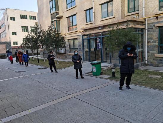 QQ截图20220113164401.jpg QQ截图20220113164401.jpg