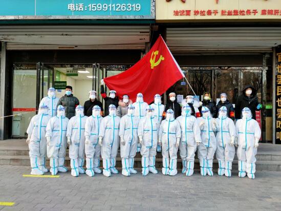 QQ截图20220113164335.jpg QQ截图20220113164335.jpg