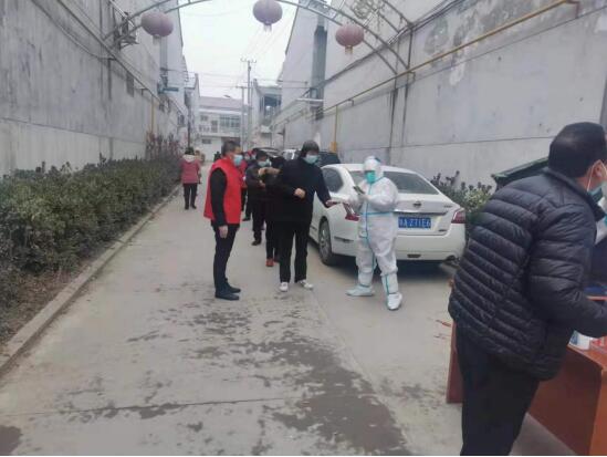 QQ截图20220113170304.jpg QQ截图20220113170304.jpg