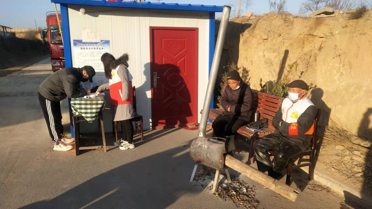 图片3.png 图片3.png