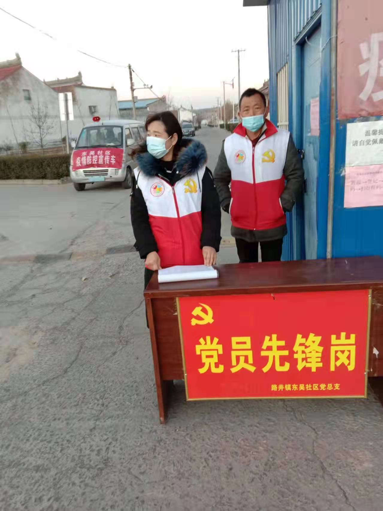 图片2.png 图片2.png