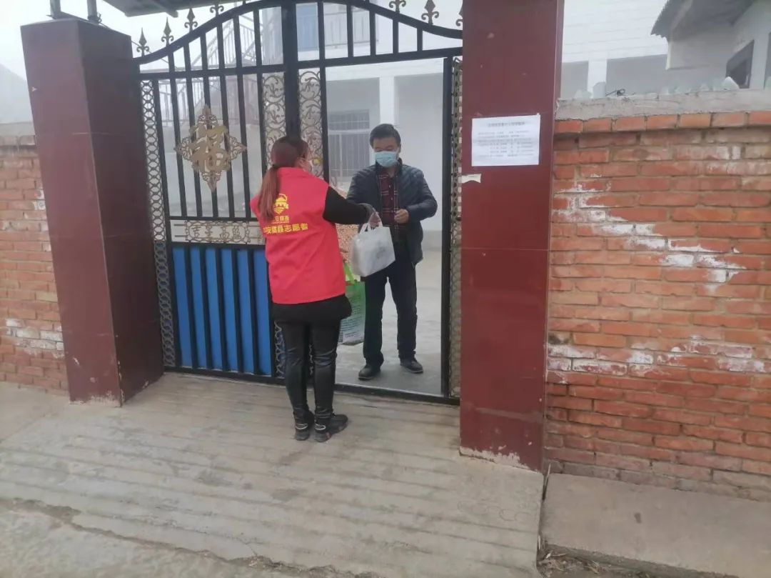 图片5.png 图片5.png