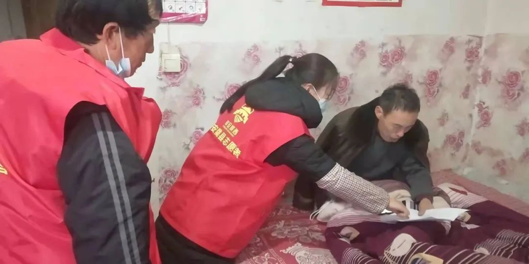 图片2.png 图片2.png