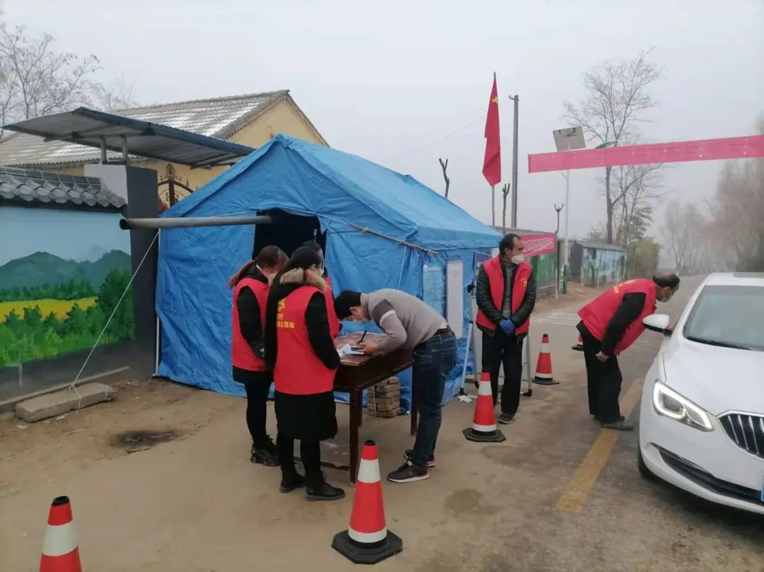 图片4.png 图片4.png