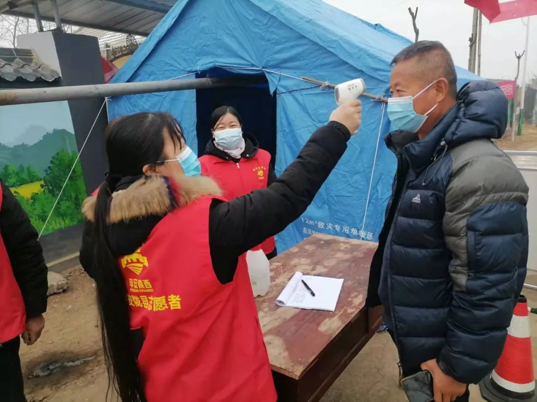 图片3.png 图片3.png