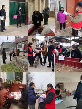 QQ截图20220113171707.jpg QQ截图20220113171707.jpg