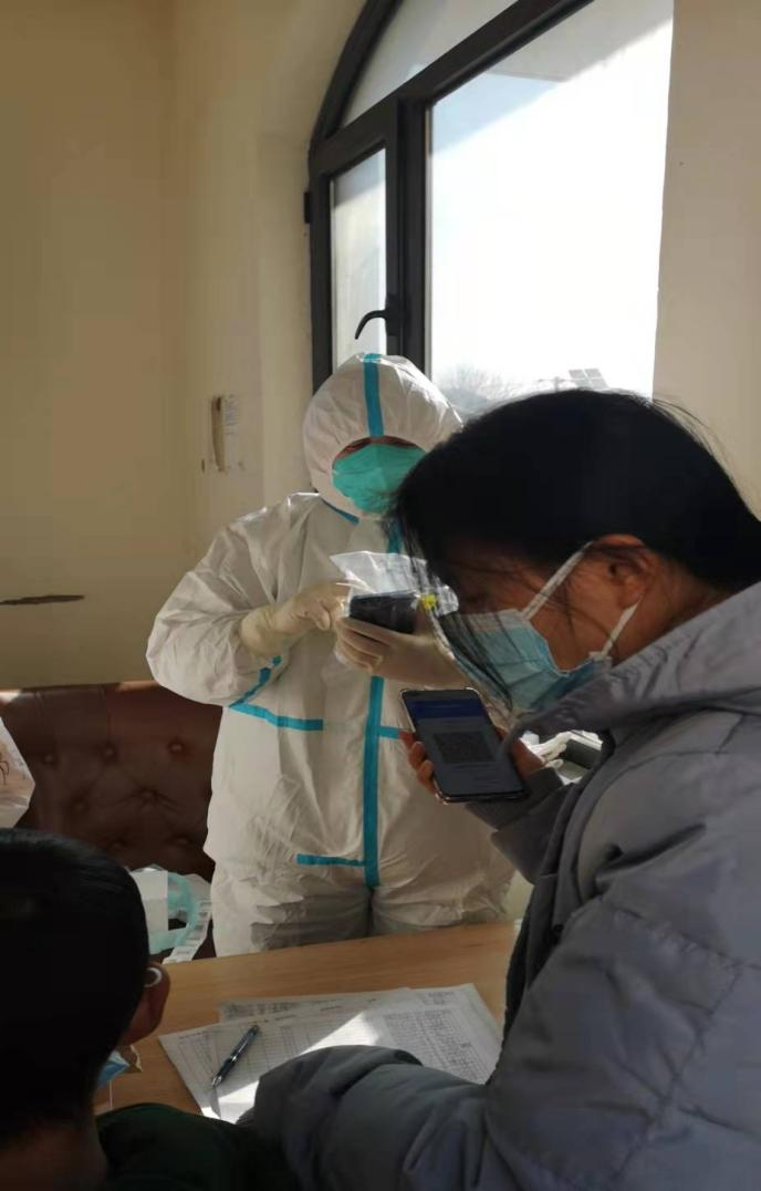 图片1.png 图片1.png