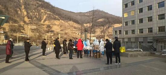 QQ截图20220113172249.jpg QQ截图20220113172249.jpg