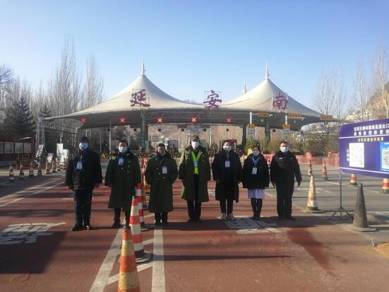 QQ截图20220113172242.jpg QQ截图20220113172242.jpg