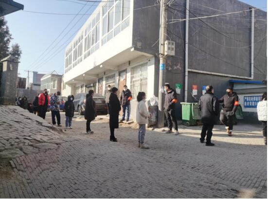 QQ截图20220113172307.jpg QQ截图20220113172307.jpg