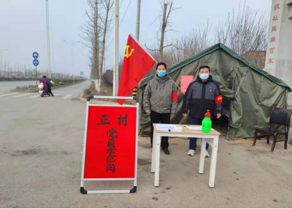 QQ截图20220114104840.png QQ截图20220114104840.png